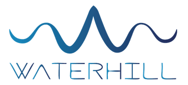 Waterhill Antalya logosu